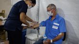 Brasil supera los cinco millones de casos probables de dengue en 2024
