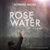 Rosewater [Original Motion Picture Soundtrack]