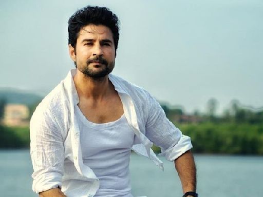 Rajeev Khandelwal Recalls SHOCKING Casting Couch Experience With Popular Filmmaker: 'He Got Up, Walked Me To...'