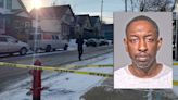 2022 Milwaukee shooting; Simone Hughes sentenced to life in prison