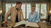 ‘You’re Cordially Invited’ Trailer Pits Will Ferrell Against Reese Witherspoon in R-Rated Romcom | Video