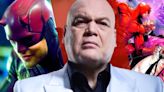 Every Way Daredevil: Born Again Can Adapt Marvel's "Mayor Kingpin" Comic Story (And Every Way It Can't)