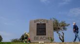 Los Angeles County Returns Oceanfront Land Seized From A Black Family In 1924