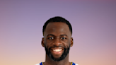 Draymond Green: Win, lose or draw, y’all getting this podcast… sorry it’s doing better numbers than yours