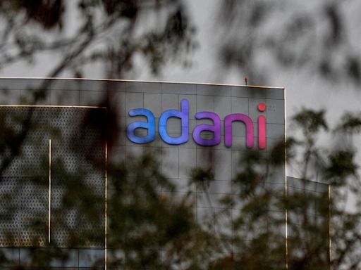 Hindenburg showed Adani’s report to client two months before publishing: SEBI | Mint