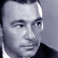 Robert Armstrong (actor)