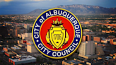 Three Albuquerque city councilors propose changes to city charter