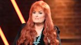 A Day Before Wynonna Judd’s CMA Performance That Worried Fans, She Opened Up On The Voice About Learning Of Her Mom...