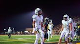 The Arizona Republic's Top 10 high school football Week 4 performers; vote in poll