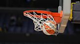 Report: Knicks Sole Team to Vote Against Toronto WNBA Team