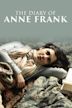 The Diary of Anne Frank