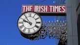 Irish Times Admits Op-Ed About Racist Fake Tans Was AI Hoax