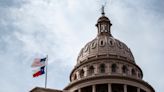 Texas Republican Introduces Bill Calling for Vote on Secession