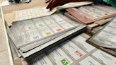 Inicia cierre de casillas de las elecciones 2024 en algunos estados de México