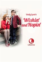 Wishin' and Hopin' (2014) - IMDb