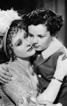 Freddie Bartholomew