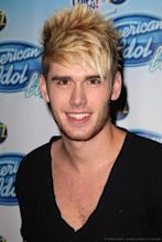 Colton Dixon