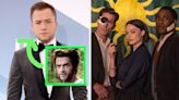 Taika Waititi Forgot Natalie Portman Was In "Star Wars," "Rise Of Gru" Meme Mania, And 13 Other Pieces Of Movie News...