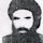 Mullah Omar