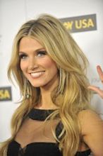 Delta Goodrem