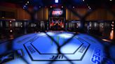UFC Louisville Official Main Event: Middleweights Scrap in Title Eliminator Fight