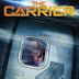 The Carrier (film)