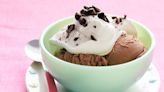 10 Great Ways to Step Up Your Ice Cream