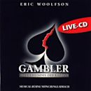 Gambler (album)