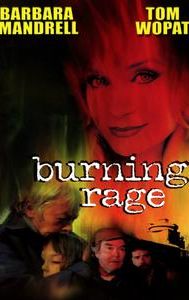 Burning Rage