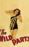 The Wild Party (1929 film)