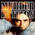 Murder in Texas (film)