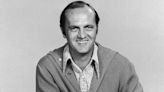 Bob Newhart: A Look at the Comedy Legend's Life, Love and Legacy of Laughter