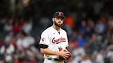 Lucas Giolito is expected to earn a lucrative deal this offseason