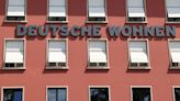 More shareholders back audit of Deutsche Wohnen loan to Vonovia