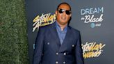 Master P Launches Miller Family Foods To Offer Healthier Alternative Food Products