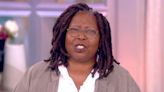 Whoopi Goldberg’s Latest Holocaust Remarks Condemned: ‘Deeply Offensive and Incredibly Ignorant’