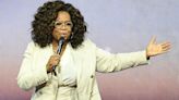 Inside Oprah Winfrey's Massive Real Estate Portfolio