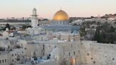圓頂清真寺：耶路撒冷最神聖最具爭議的地標