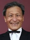 Jeff Fatt