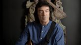Steve Hackett's emergency hospitalization: What it means for his tour and ticketholders