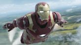 New Line Cinema dejó perder los derechos de Iron Man y regresar a Marvel por la razón más tonta