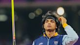 No withdrawal: Neeraj Chopra says Paris Diamond League wasn't part of his competition calendar