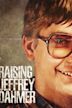 Raising Jeffrey Dahmer