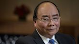 Ex-Vietnam President Says He Resigned for Others’ Violations