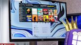 Windows 11 sigue sin convencer y los usuarios que usan Windows 10 en PC vuelven a aumentar, aunque en STEAM Windows 11 gana terreno