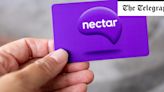 Nectar points: the best ways to collect and spend them