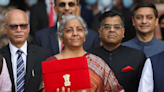 Budget provides impetus to Make in India initiative
