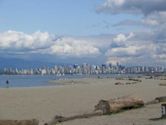 Spanish Banks