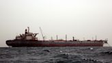 More than 1 million barrels of oil removed from deteriorating tanker moored off Yemen, UN says