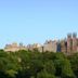 Old Town, Edinburgh